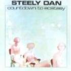 Countdown To Ecstasy di Steely Dan - LP