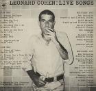 Live_Songs-Leonard_Cohen