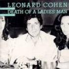 Death_Of_A_Ladies'_Man-Leonard_Cohen