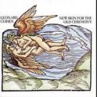 New Skin For The Old Ceremony di Leonard Cohen - CD
