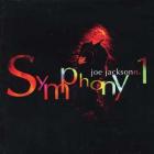 Symphony_N._1-Joe_Jackson