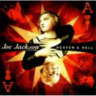 Heaven_&_Hell-Joe_Jackson