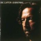 Journeyman-Eric_Clapton