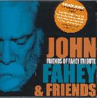 Friends_Of_Fahey_Tribute-John_Fahey