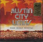 2005_Music_Festival-Austin_City_Limits