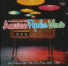 American_Popular_Music-American_Popular_Music