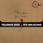 The_Complete_1957_Riverside_Recordings-Thelonious_Monk_&_John_Coltrane