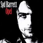 Opel-Syd_Barrett