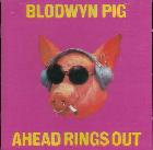Ahead_Rings_Out-Blodwyn_Pig