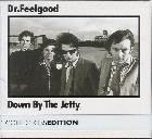 Down_By_The_Jetty-Dr._Feelgood