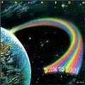 Down_To_Earth-Rainbow
