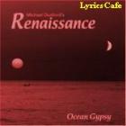 Ocean_Gypsy-Renaissance