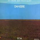 Dansere di Jan Garbarek - CD