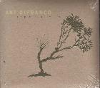 Reprieve di Ani Di Franco - CD