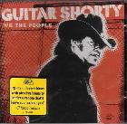 We_The_People-Guitar_Shorty