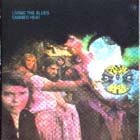 Living_The_Blues-Canned_Heat