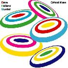 Critical_Mass-Dave_Holland_Quintet