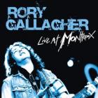 Live_At_Montreux__-Rory_Gallagher