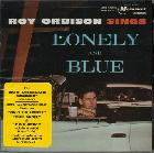 Sings_Lonely_&_Blue-Roy_Orbison