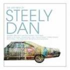 The_Very_Best_Of_Steely_Dan_-Steely_Dan