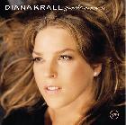 From_This_Moment_On-Diana_Krall