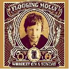 Whiskey_On_A_Sunday-Flogging_Molly