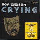 Crying-Roy_Orbison