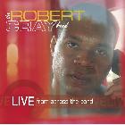 Live_From_Across_The_Pond-Robert_Cray