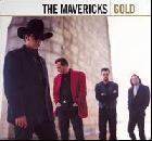Gold_-Mavericks