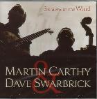 Straws_In_The_Wind-Martin_Carthy/Dave_Swarbrick