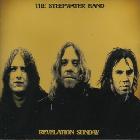Revelation_Sunday-The_Steepwater_Band