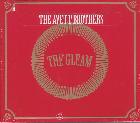 The_Gleam-The_Avett_Brothers
