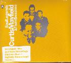 Soul Legends di Curtis Mayfield - CD