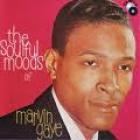 The_Soulful_Moods_Of-Marvin_Gaye