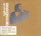 Soul Legends di James Brown - CD