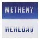 Metheny_Mehldau-Pat_Metheny_/_Brad_Mehldau