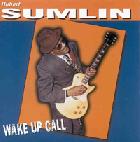 Wake_Up_Call-Hubert_Sumlin
