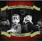 Rebels,_Rogues_And_Sworn_Brothers-Lucero
