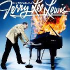 The_Last_Man_Standing-Jerry_Lee_Lewis