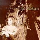 The_Way_I_Should-Iris_Dement