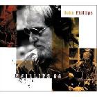 Phillips_'66-John_Phillips