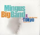 Big_Band_Live_In_Tokyo,_2005-Charles_Mingus
