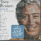 Duets-Tony_Bennett