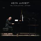 The_Carnegie_Hall_Concert-Keith_Jarrett