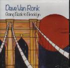 Going_Back_To_Brooklyn-Dave_Van_Ronk