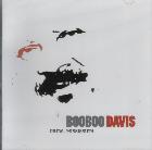 Drew,_Mississippi-Boo_Boo_Davis