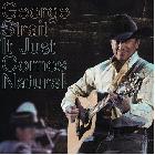 It_Just_Comes_Natural-George_Strait
