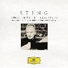 Songs_From_The_Labyrith-Sting