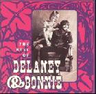 The_Best_Of_-Delaney_&_Bonnie