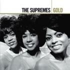 Gold di Supremes - CD